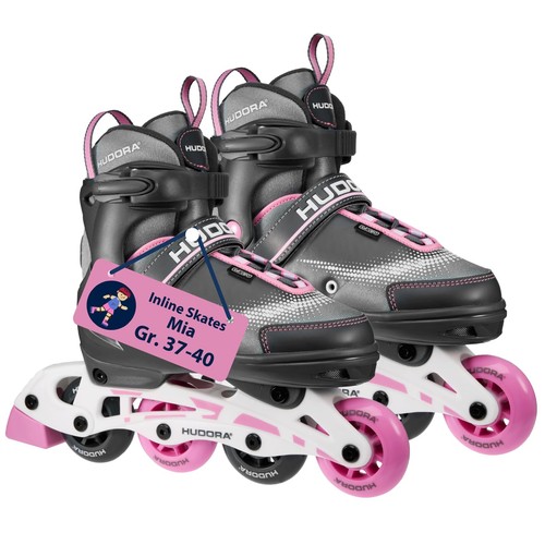 Inline skates mia magnolia - mia,