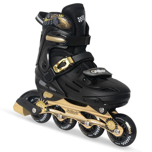 Inline skates für - inline, und