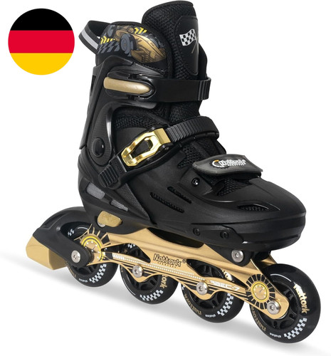 Nattork inline skates - skates, für