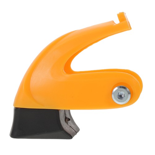 Bremse ersatz skatebremse - bremse, ersatz-skatebremse