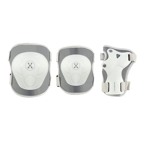 Nils extreme h704 - nils,