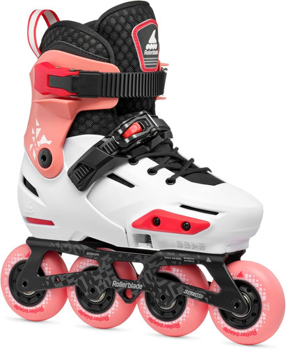 Rollerblade apex - rollerblade,