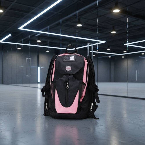 Inline-Skate-Rucksack
