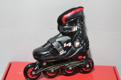 Mesuca inline skates für - mesuca,