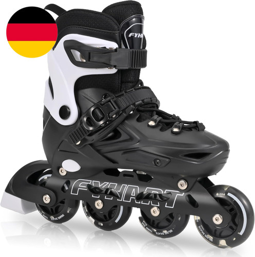 Inline skates inliner für - -,