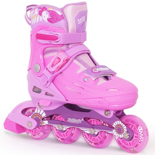 Inline skates für kinder und - für,