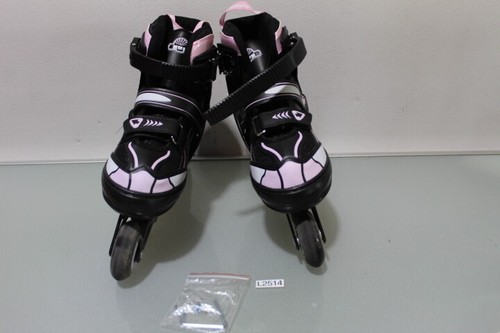 Hikole inline skates für - hikole,