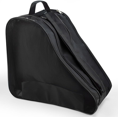 Skatetasche erwachsenen - skatetasche,