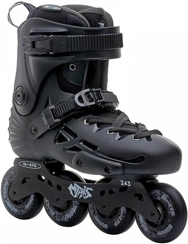 Micro mobility inline skates - micro,