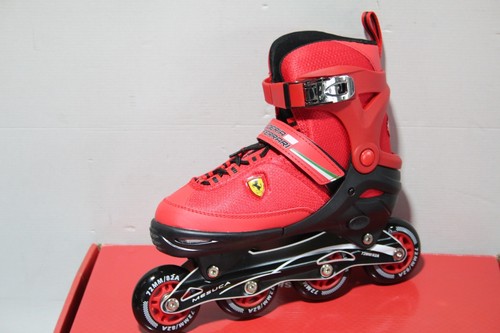 Mesuca inline skates - inline,