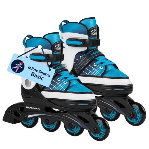 Inline skates basic - skates,
