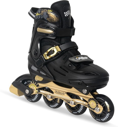 Inline skates für kinder - inline,