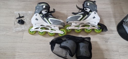 Vivess inline skates - inline,