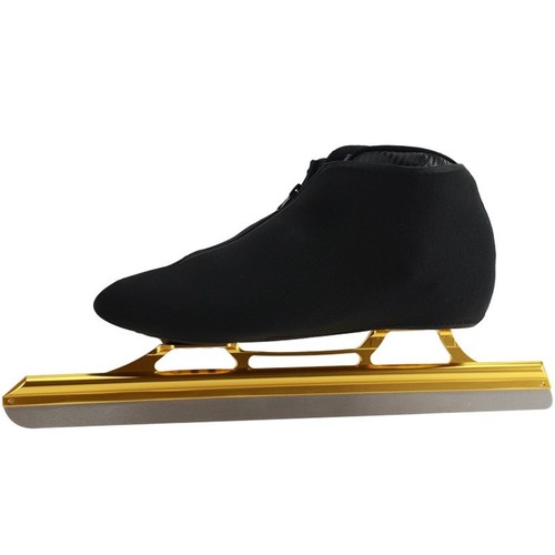 Inline und schlittschuh - und,