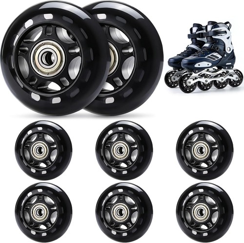 8er 64mm 82a - 8er,