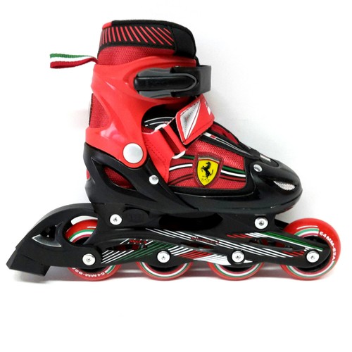 Ferrari inline skate - ferrari,