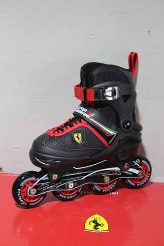 Mesuca inline skates für - inline,