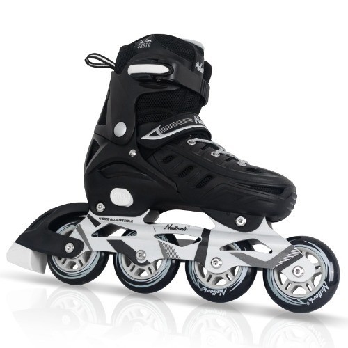 Inline skates für - skates, und