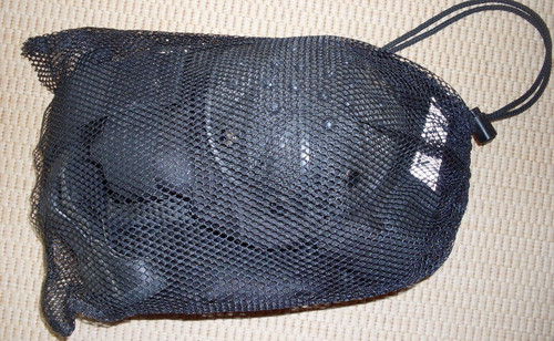 Knie handgelenk schützer - knie+, handgelenk-