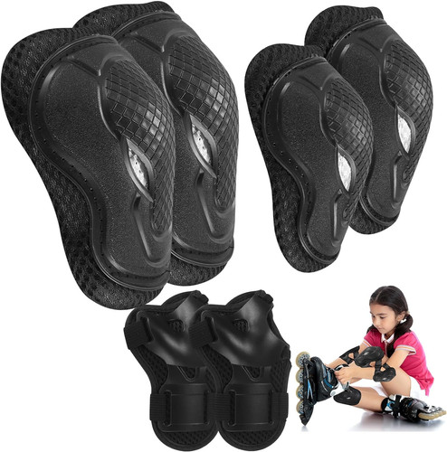 Schoner inliner set - schoner,