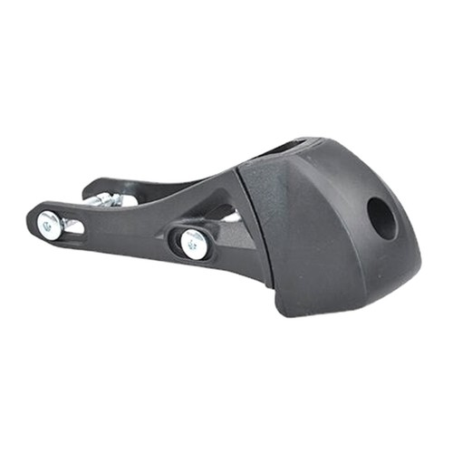 Universeller inline skate - universeller, inline-skate-