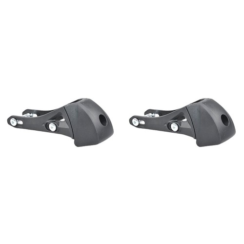 Universeller inline skate - universeller, inline-skate-