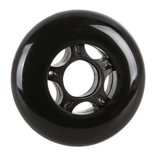 72mm 76mm 80mm - , 84mm