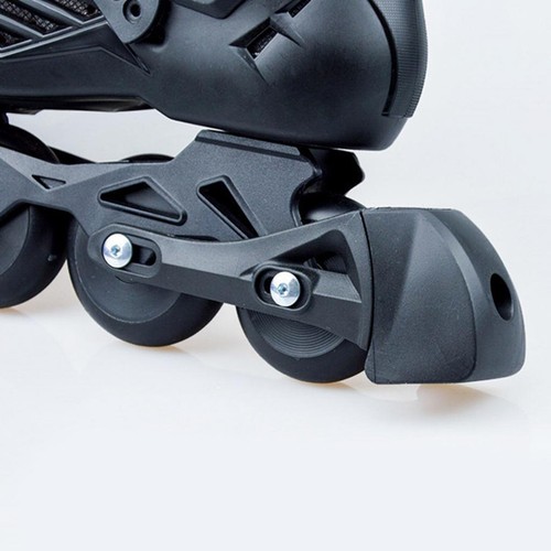 Inline-Skate-Bremse