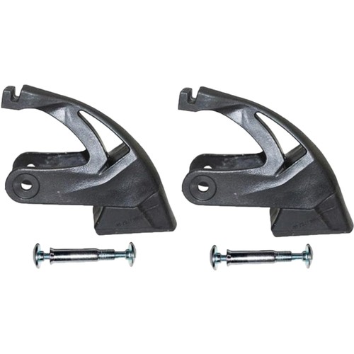 Inline roller skate - inline,