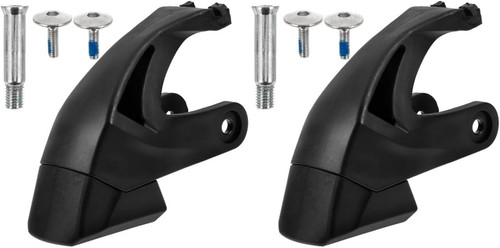 Inline skate bremse set für - bremse,