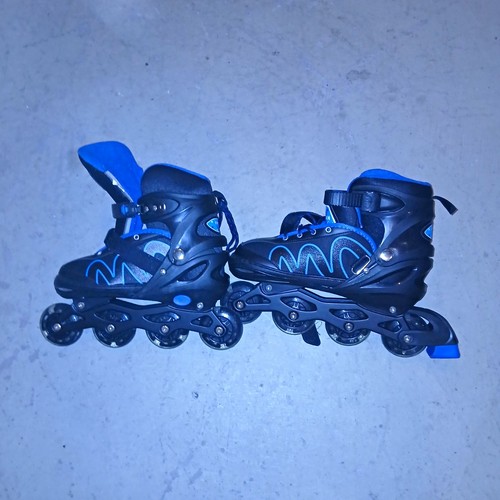 Ernan kinder fitness skates - ernan,