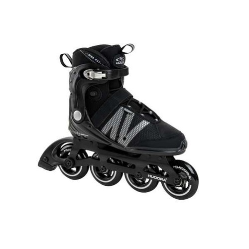 Hudora inline skates - hudora,
