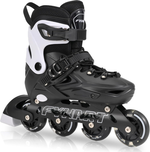 Inline skates inliner für - inline,