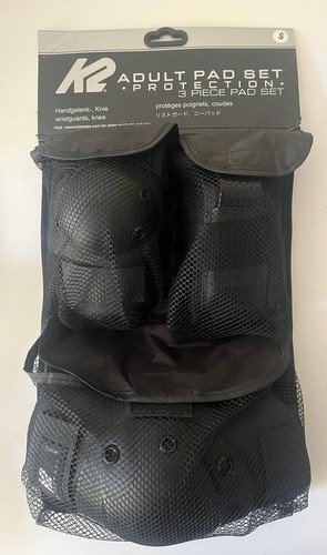 Protection adult pad set - protection,