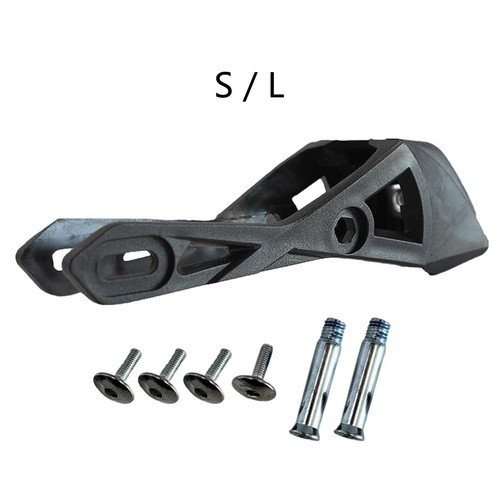 Inline skates roller bremsen - skates,