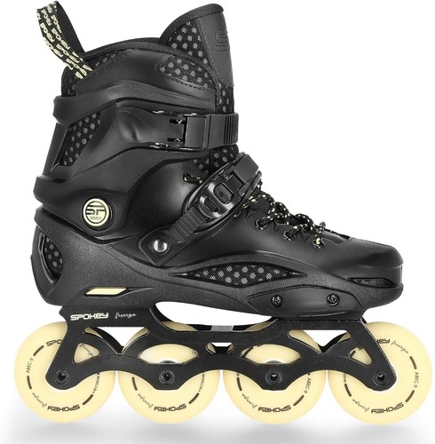 Spokey inline skates für - spokey,