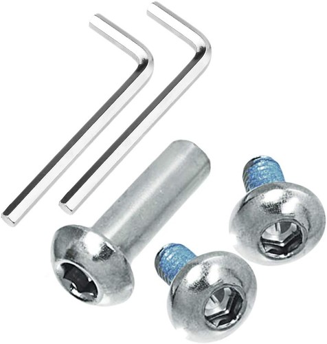 24mm 120mm schrauben - schrauben, für