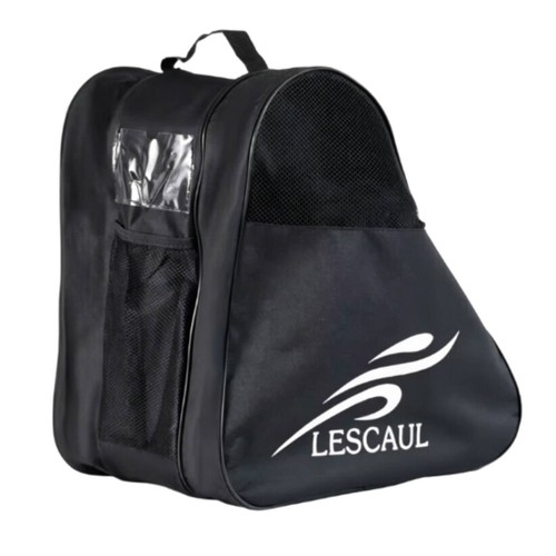 Rollschuh rucksack verdicktes - rollschuh-rucksack,