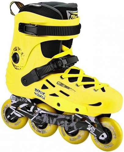 Micro mobility inline - micro, inline-skates
