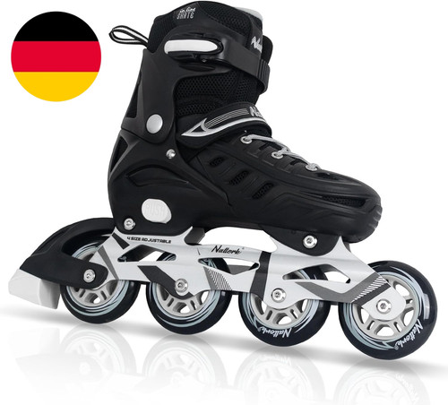 Nattork inliner für kinder - inliner,
